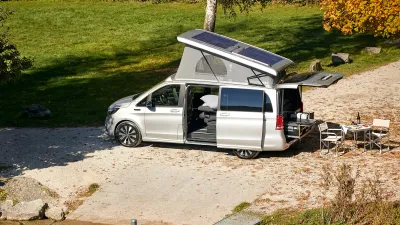 EQV 250